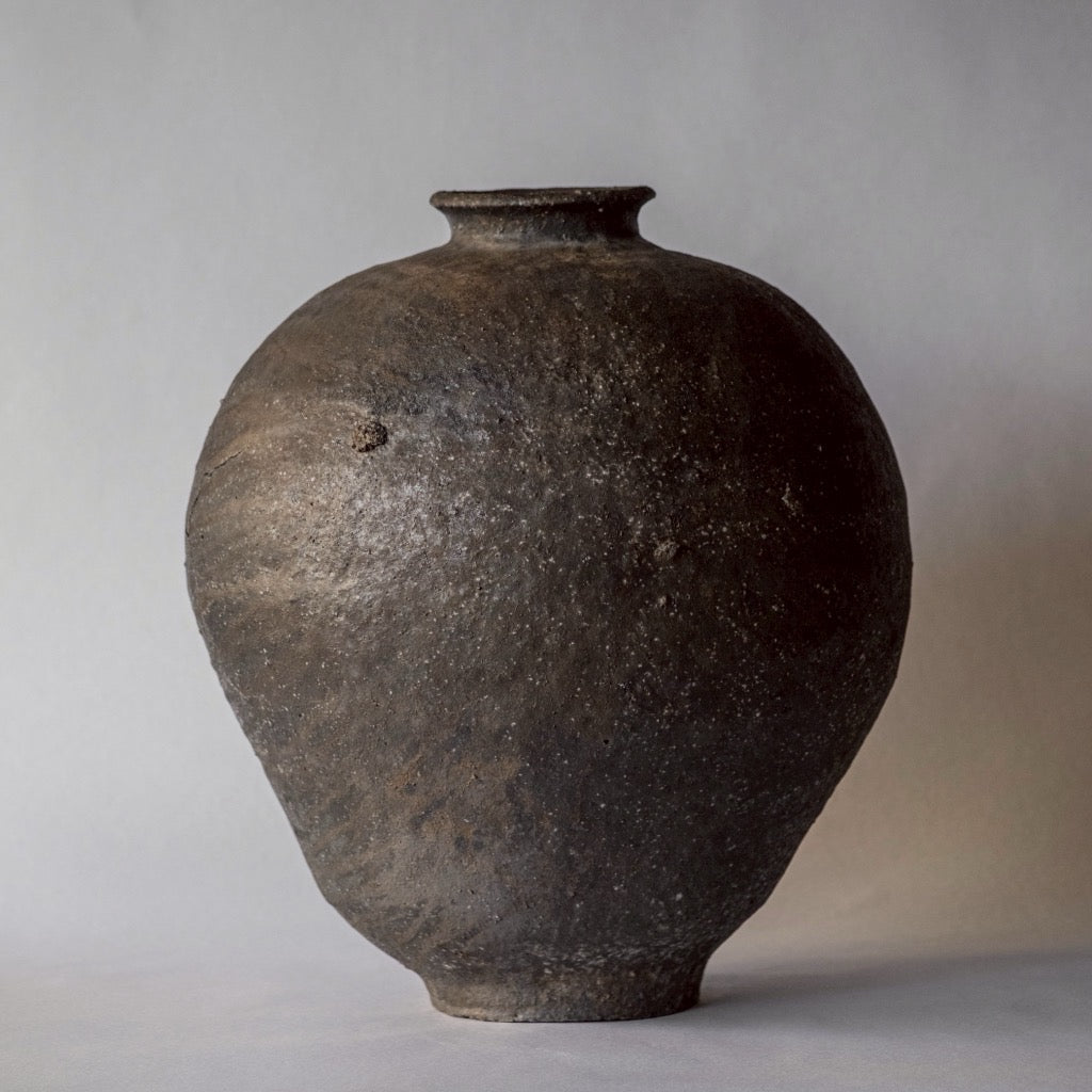 特大壺 四海大 大壺 – Jikonka Online