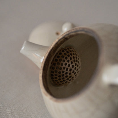 Jikonka 急須