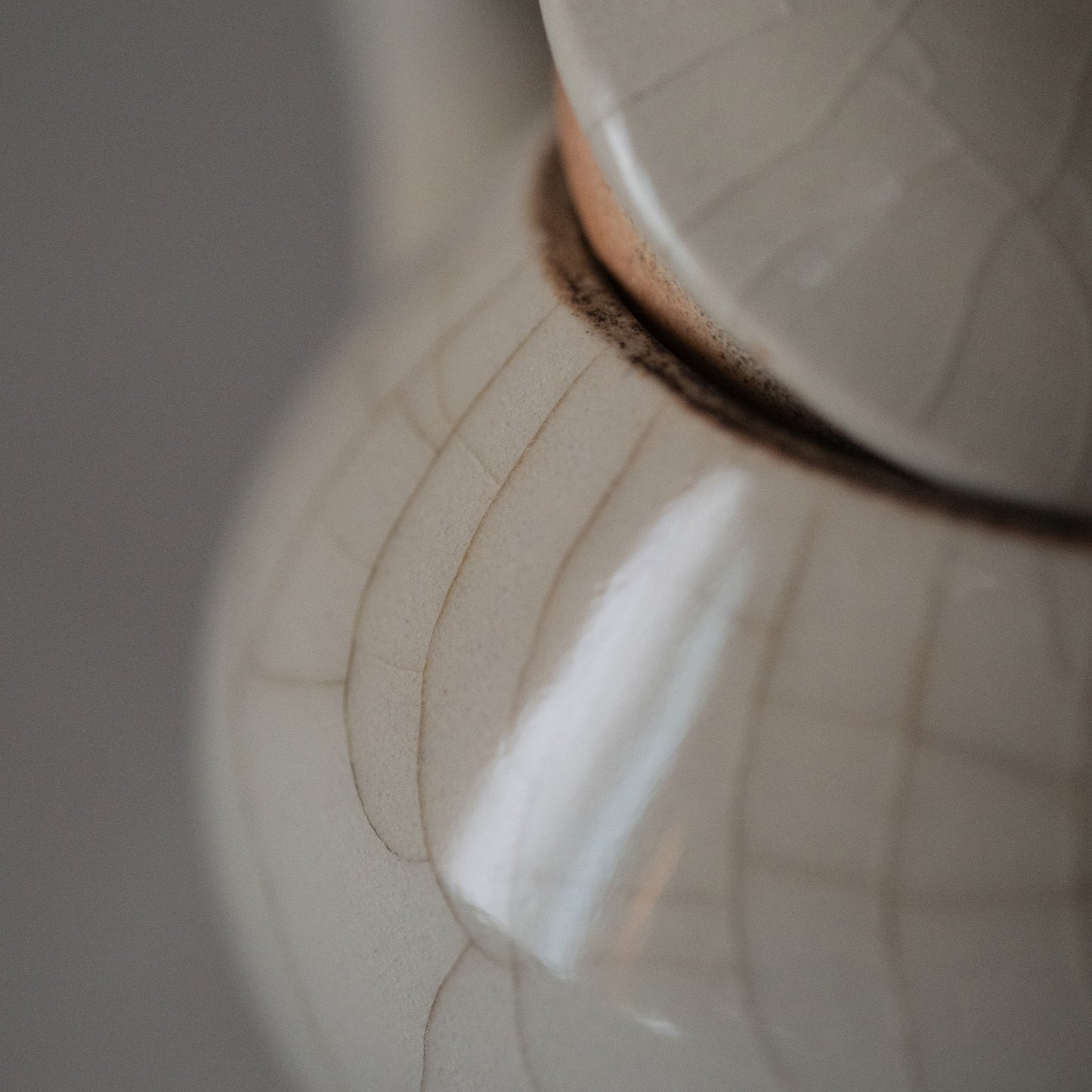 Jikonka 急須