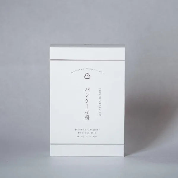 煎饼粉