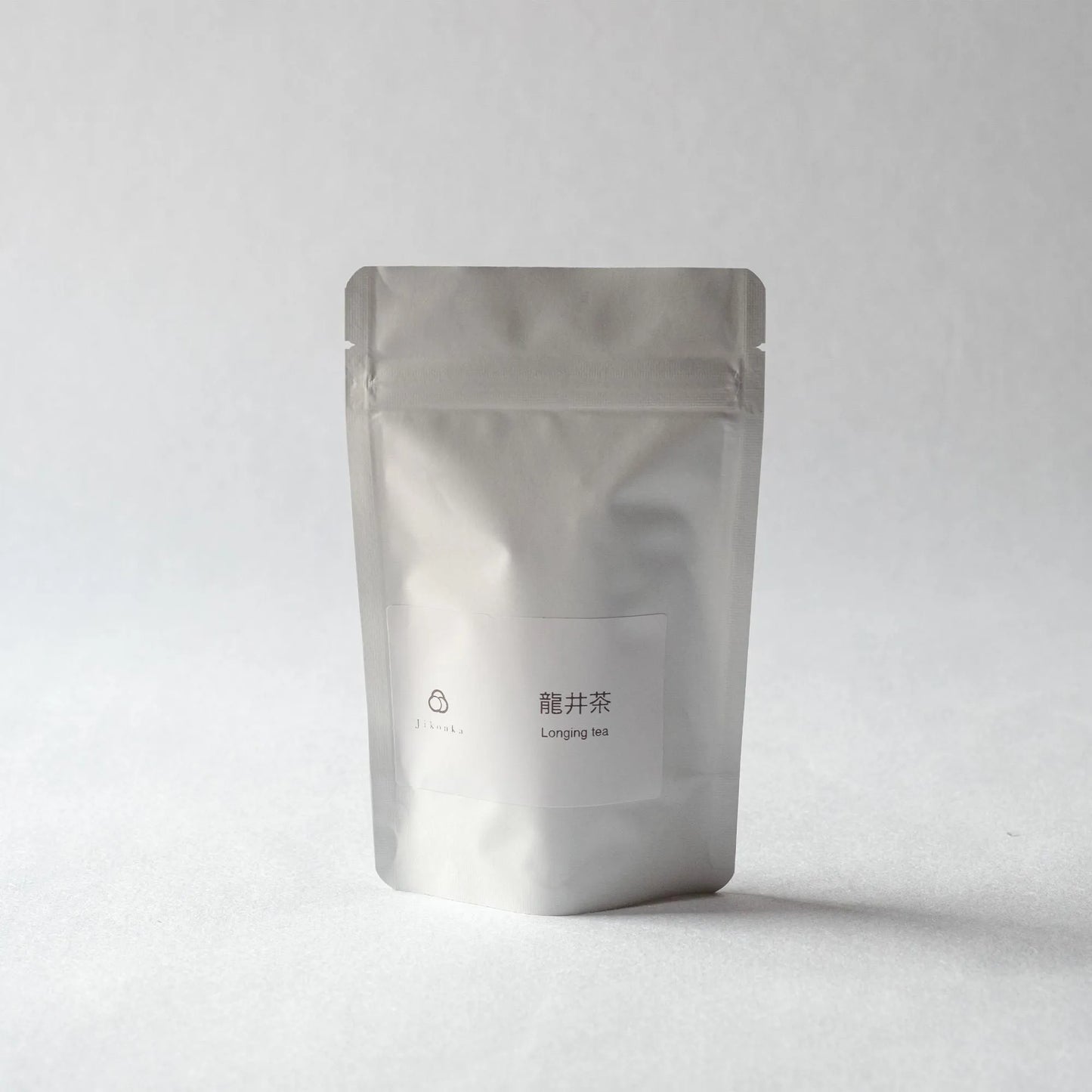 龙井茶
