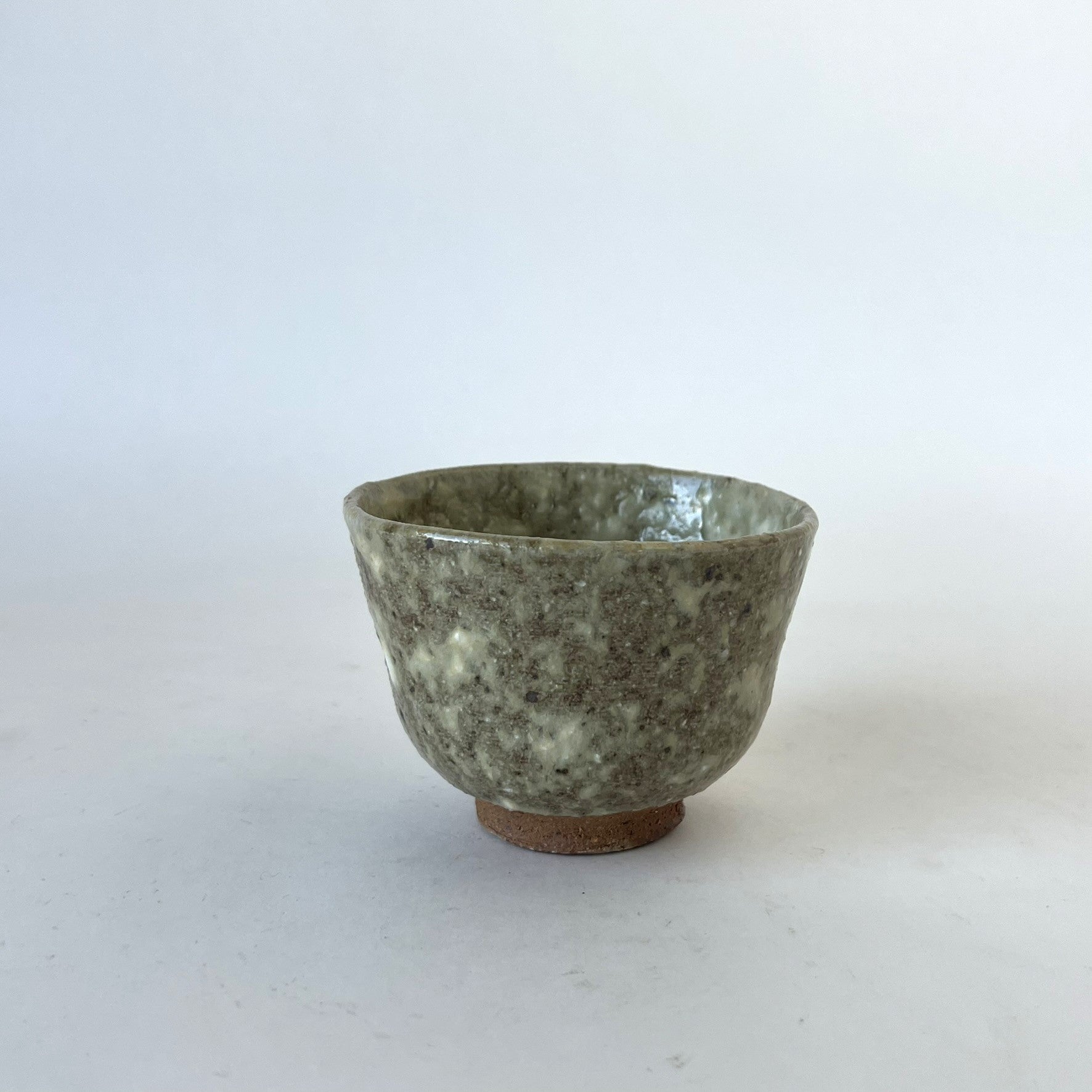 未使用品 鶴野啓司 鉢 鶴野啓司 KEIJI TSURUNO – Jikonka Online