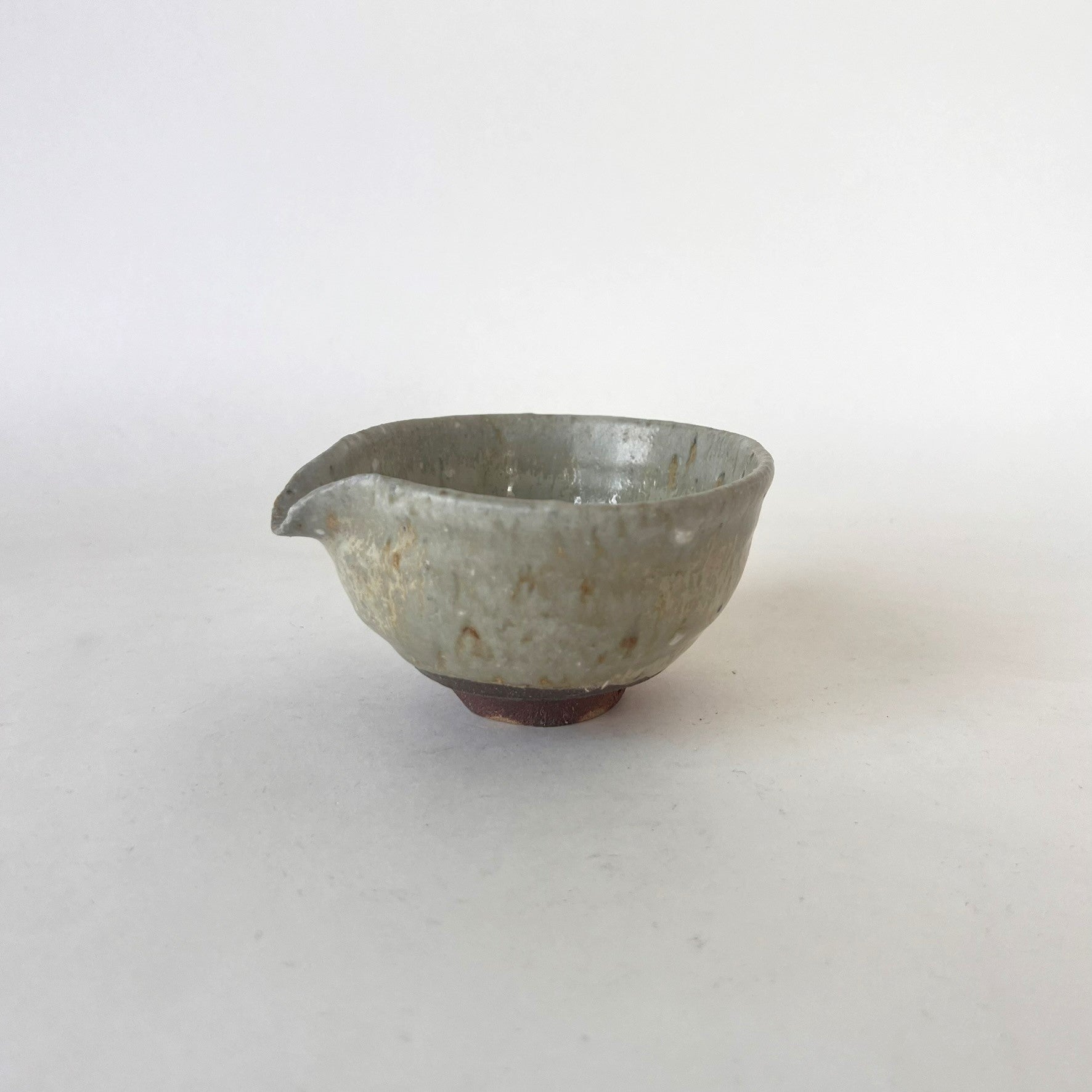 片口・注器 – Jikonka Online