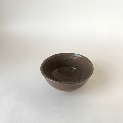 四海大 唐津碗