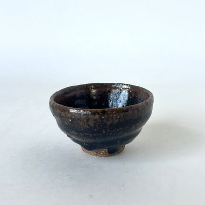 Yuji Muraki Candy-Glazed Guinomi