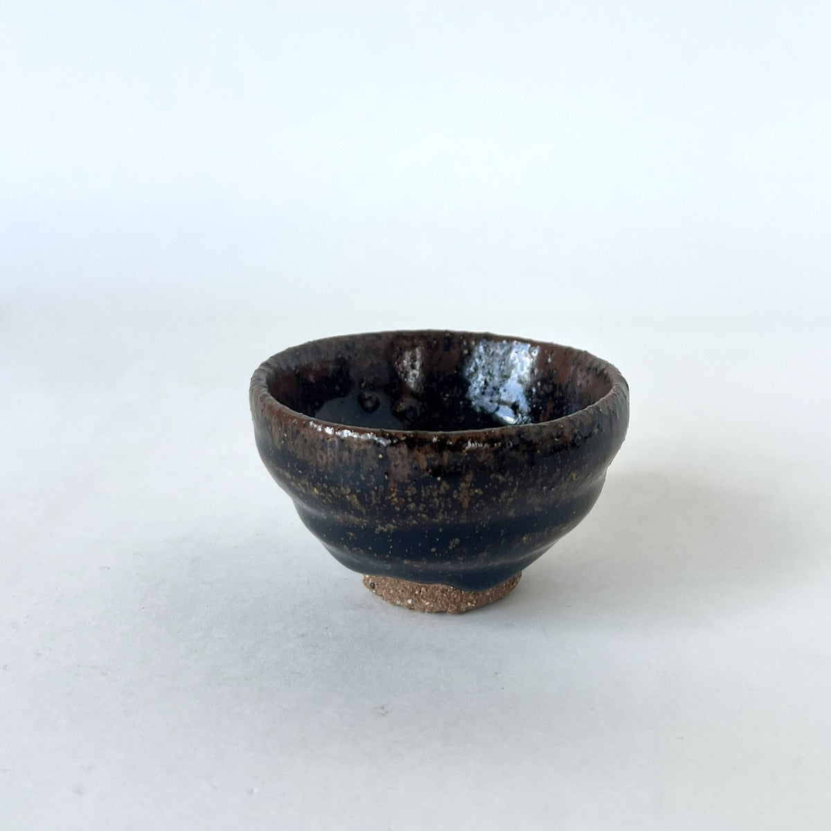 Yuji Muraki Candy-Glazed Guinomi