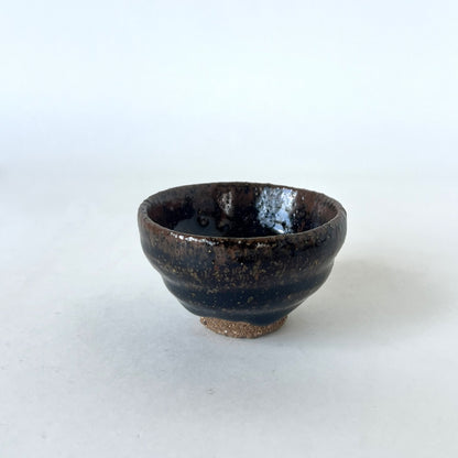 Yuji Muraki Candy-Glazed Guinomi