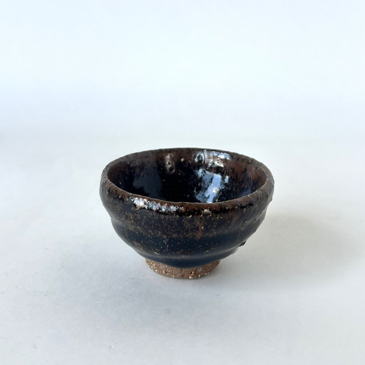 Yuji Muraki Candy-Glazed Guinomi