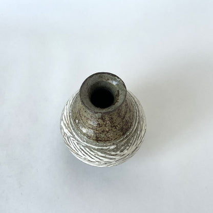 Yuji Muraki   Mishima Sake Bottle