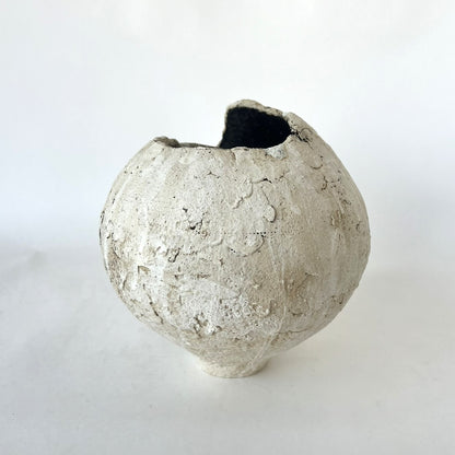 高橋亜希子　花器