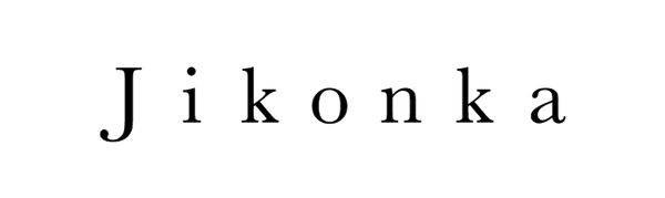 Jikonka Online